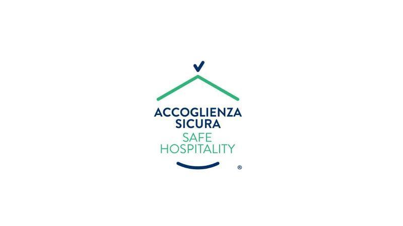 Elba Hotel Rosignano Solvay Zewnętrze zdjęcie