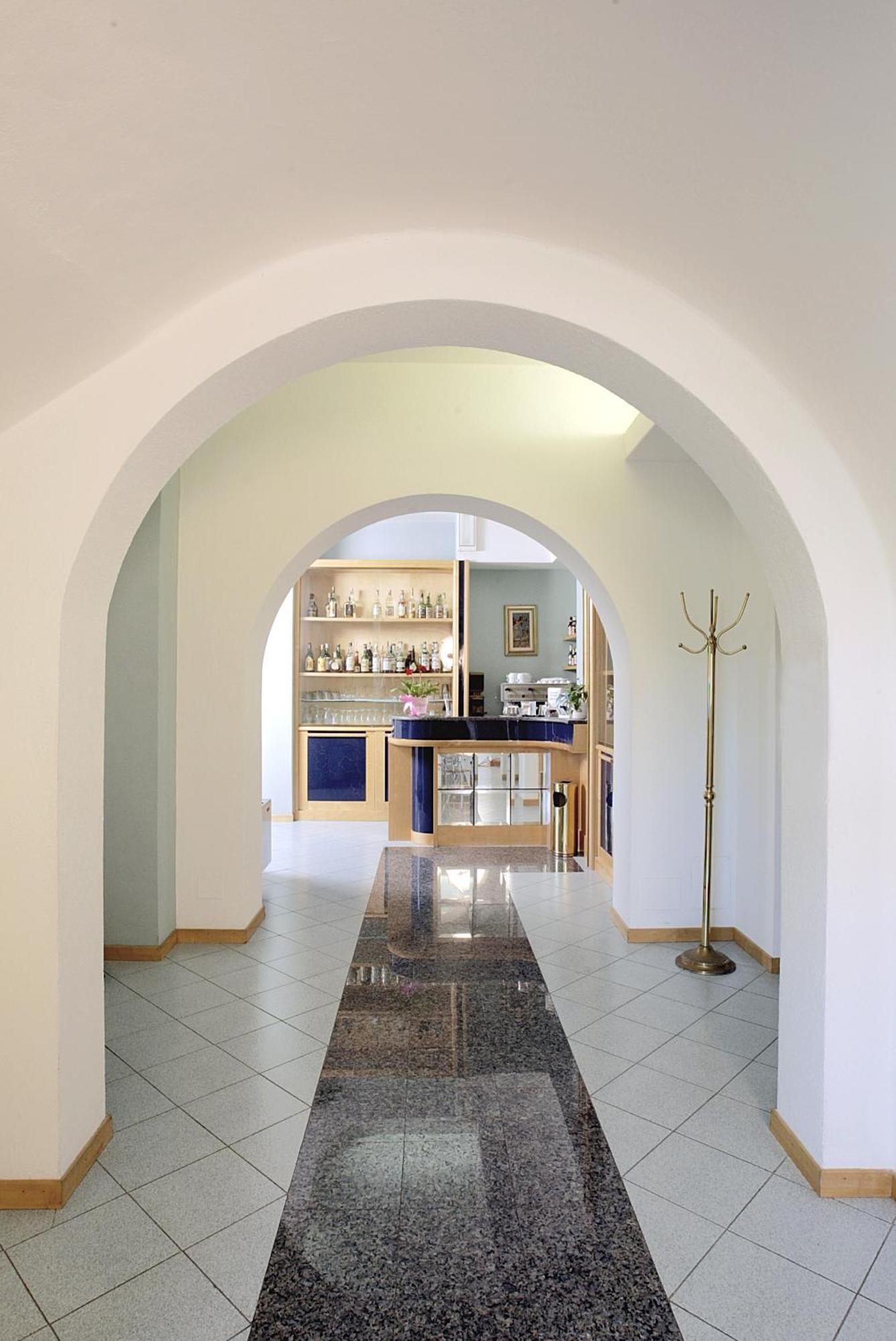 Elba Hotel Rosignano Solvay Zewnętrze zdjęcie