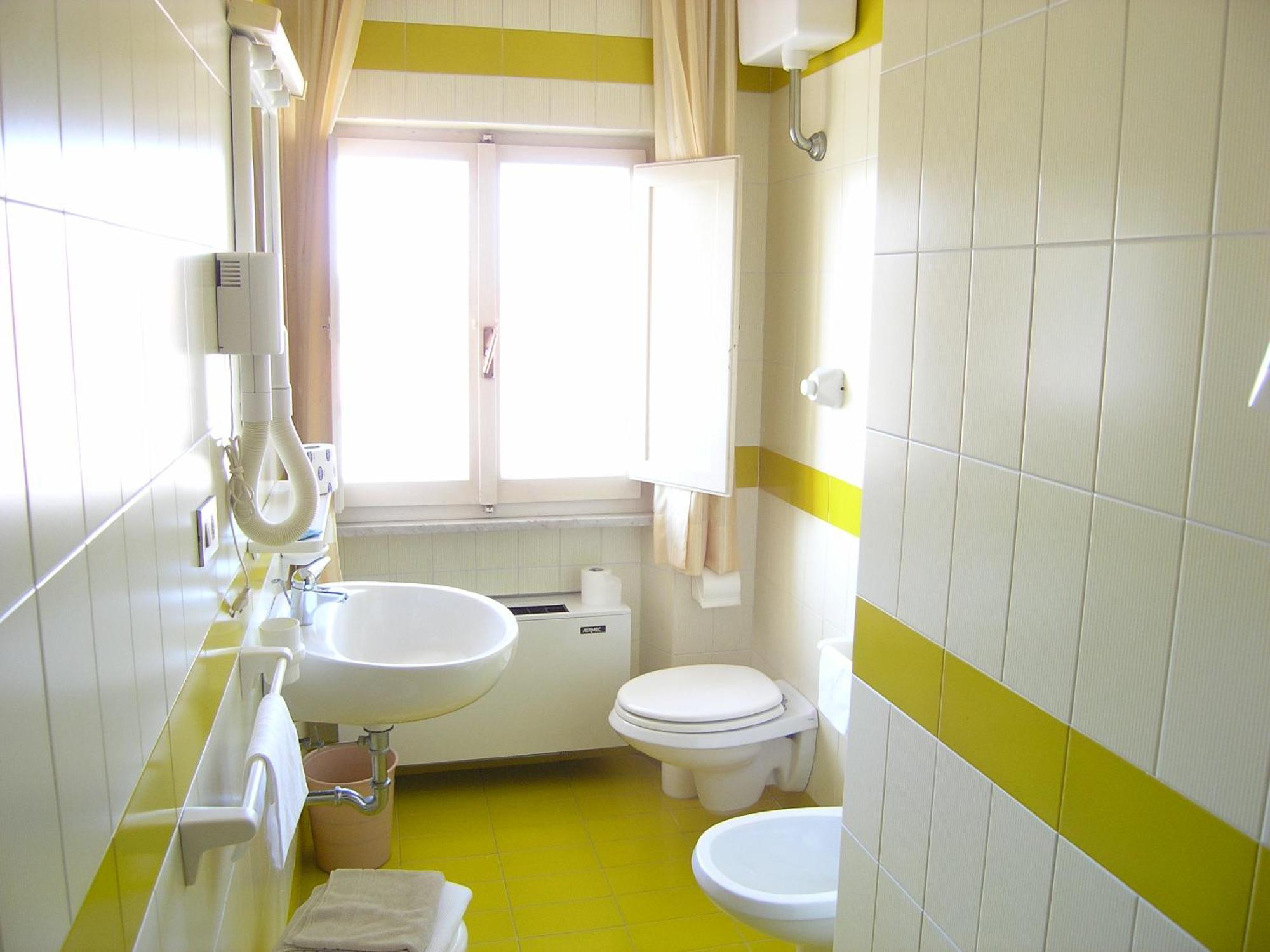 Elba Hotel Rosignano Solvay Pokój zdjęcie