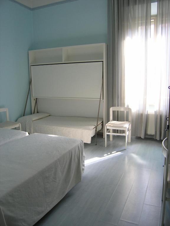 Elba Hotel Rosignano Solvay Pokój zdjęcie