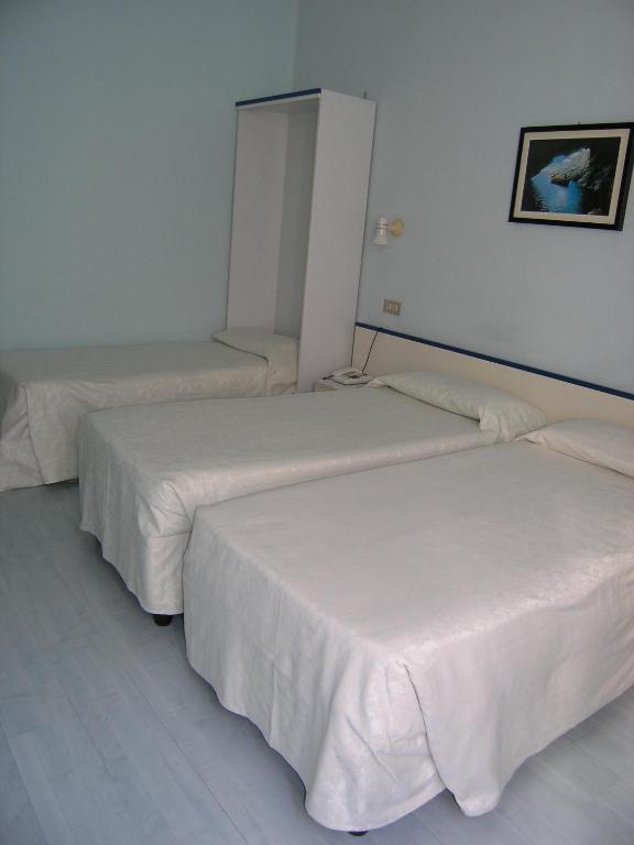 Elba Hotel Rosignano Solvay Pokój zdjęcie