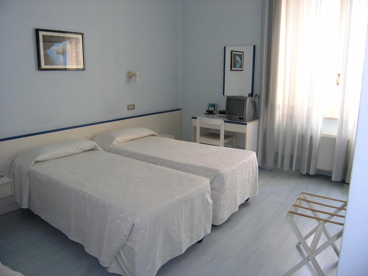 Elba Hotel Rosignano Solvay Zewnętrze zdjęcie